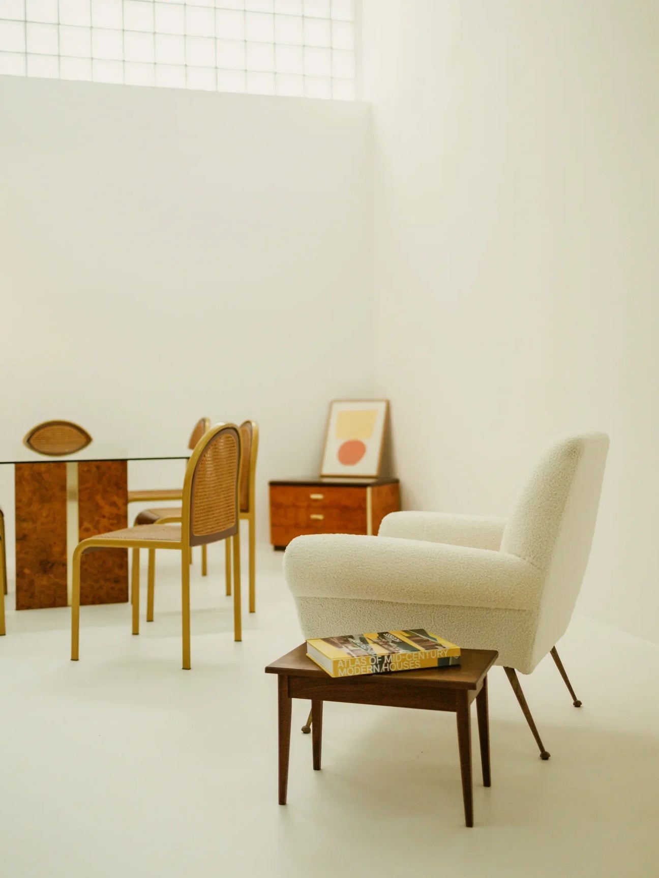 Sustainable Coffee: How Your Morning Cup Can Help the Planet