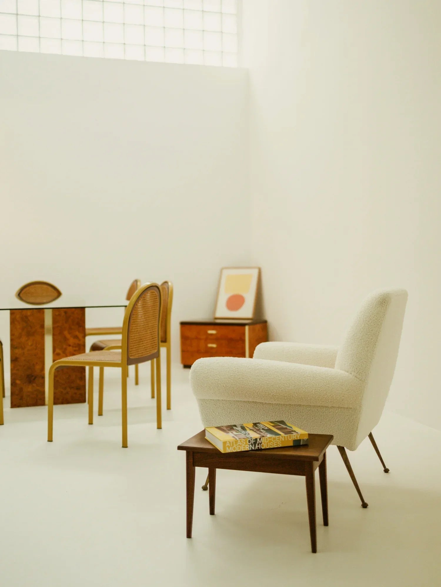 Sustainable Coffee: How Your Morning Cup Can Help the Planet