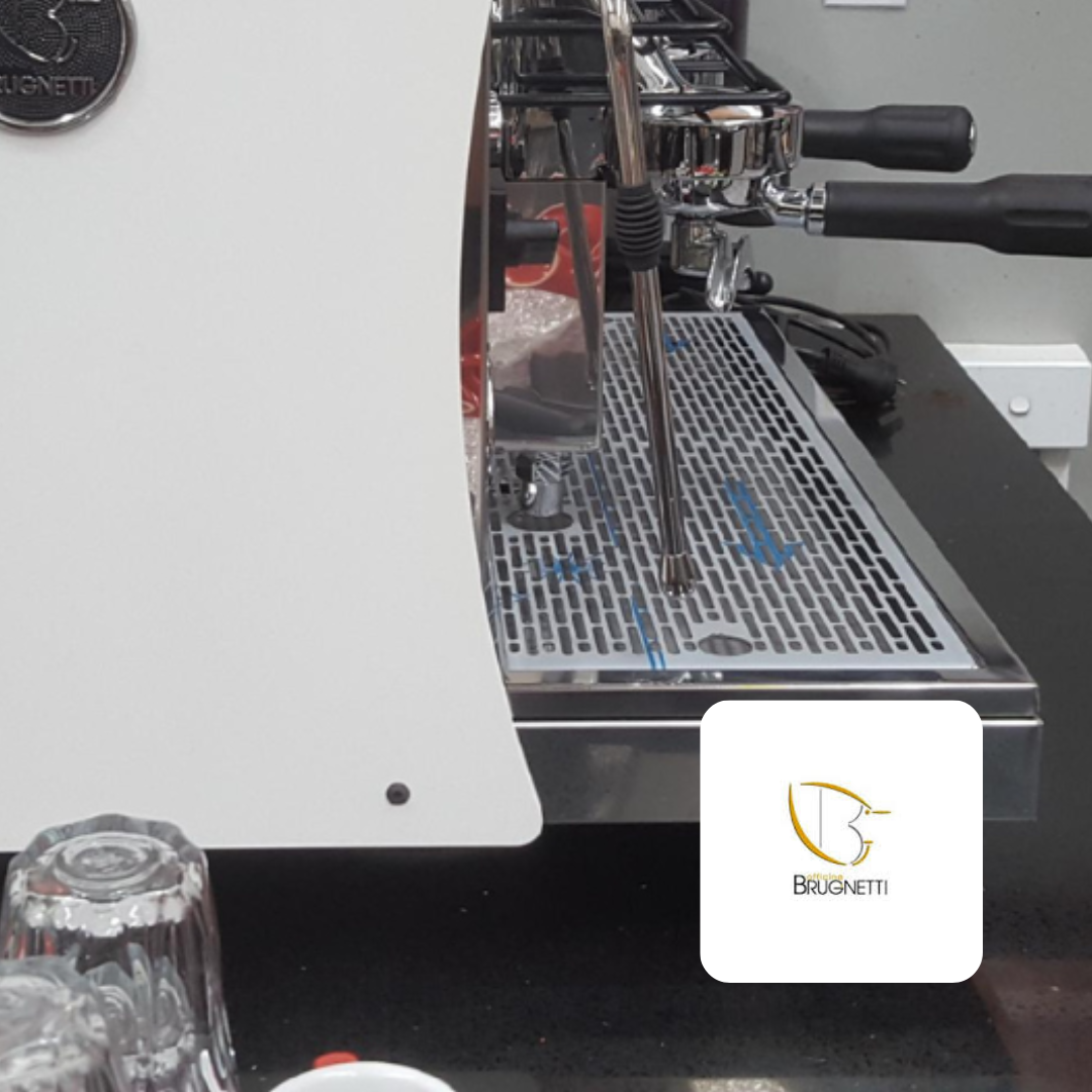 Brugnetti – Domestic