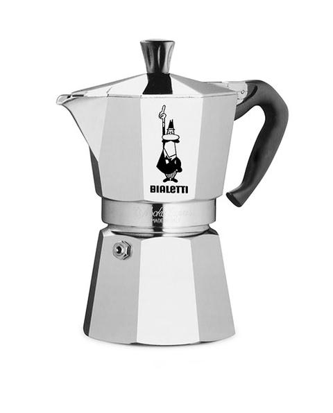 Bialetti