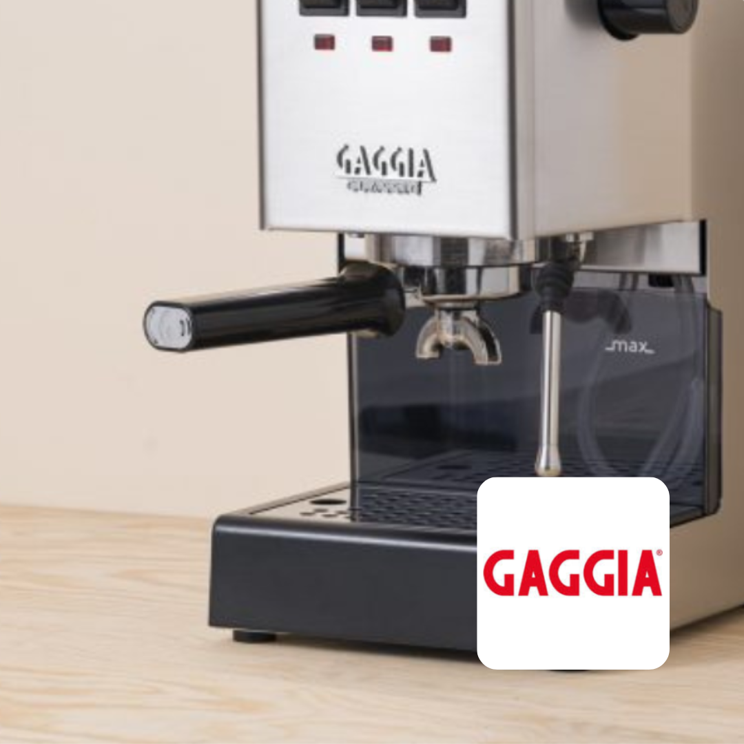 Gaggia