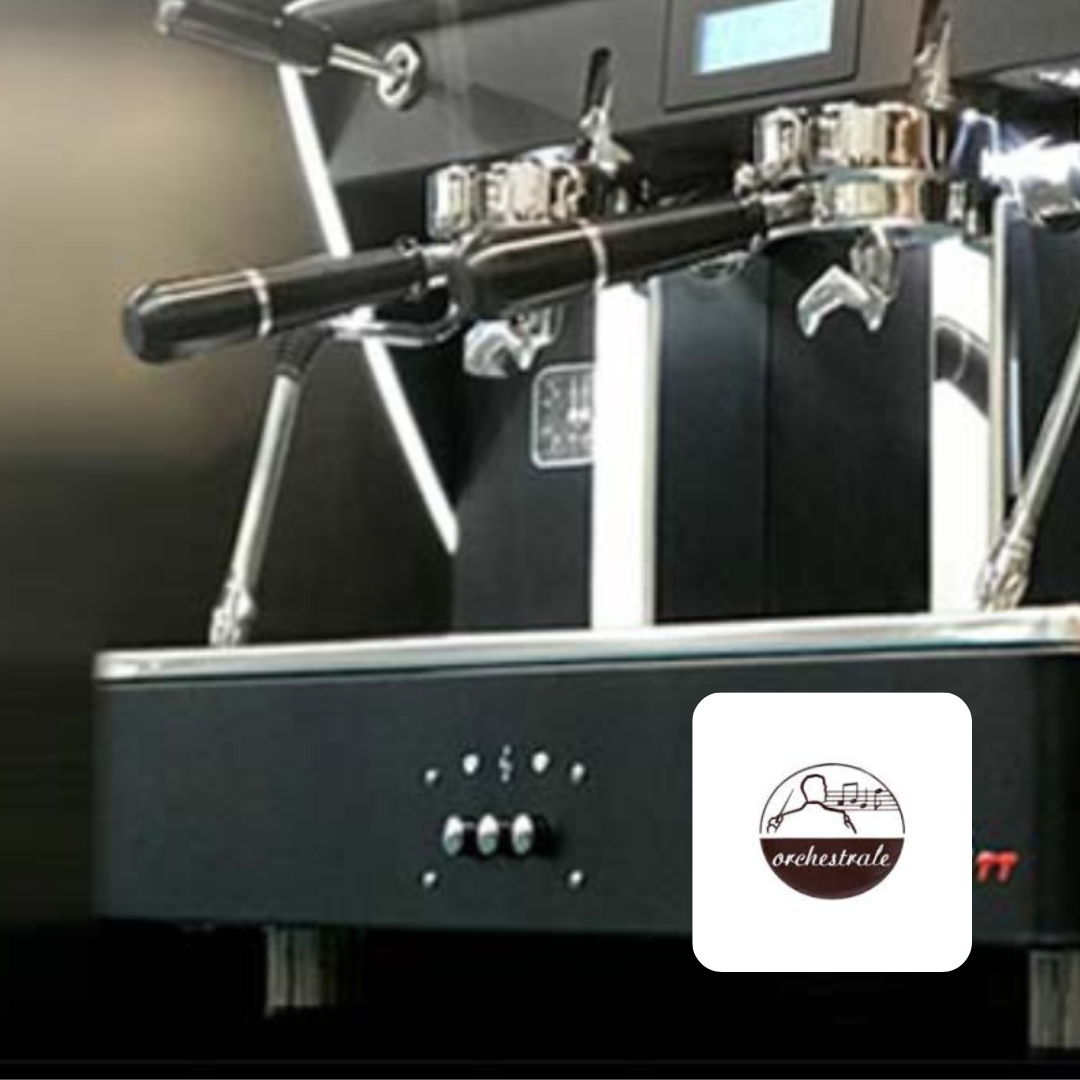 Orchestrale – Commercial