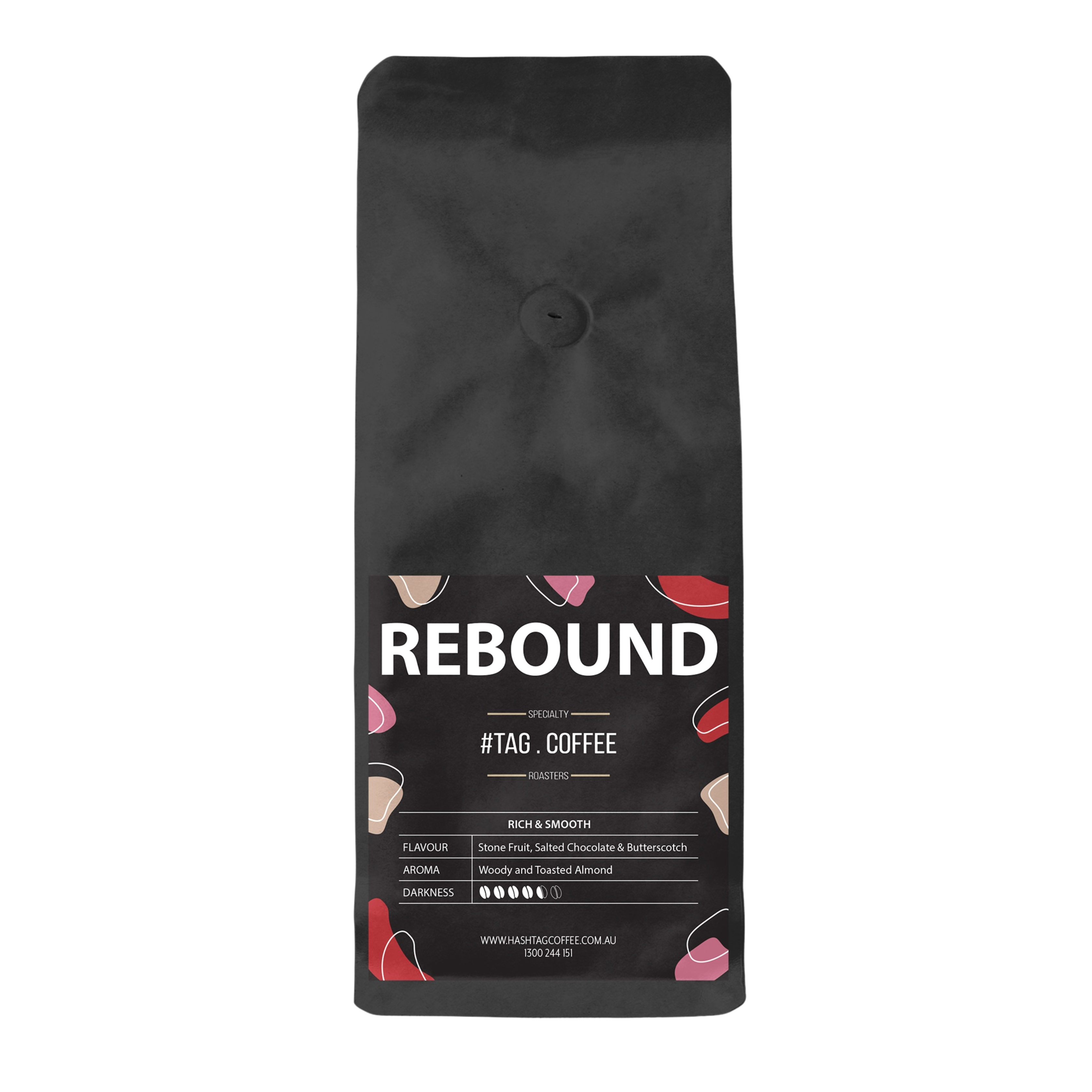 Rebound