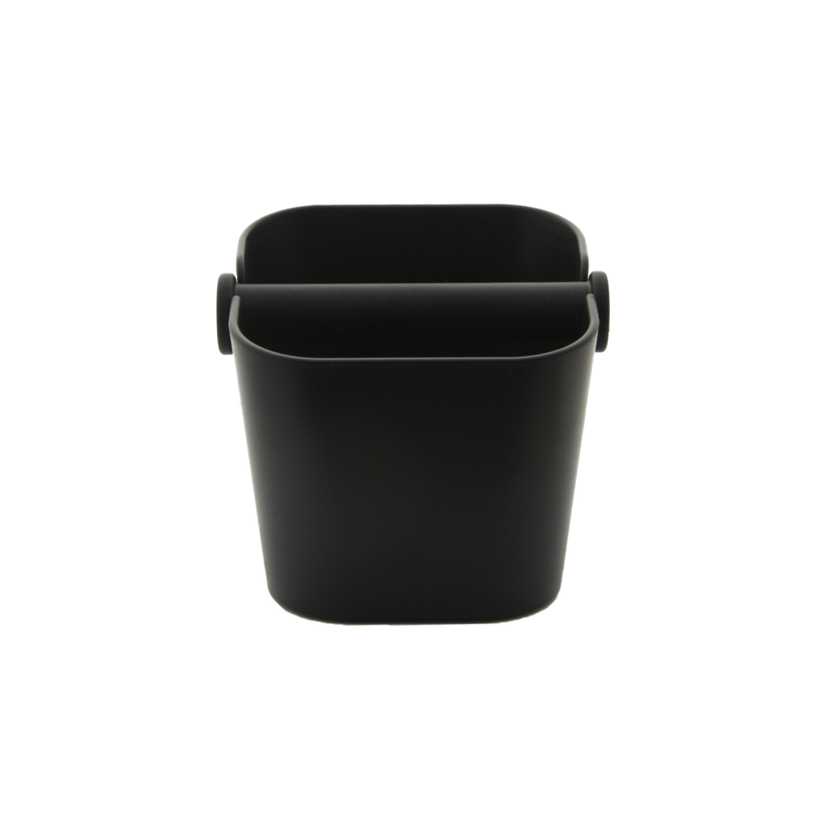 Knock Bin Domestic – Cafe Tiamo