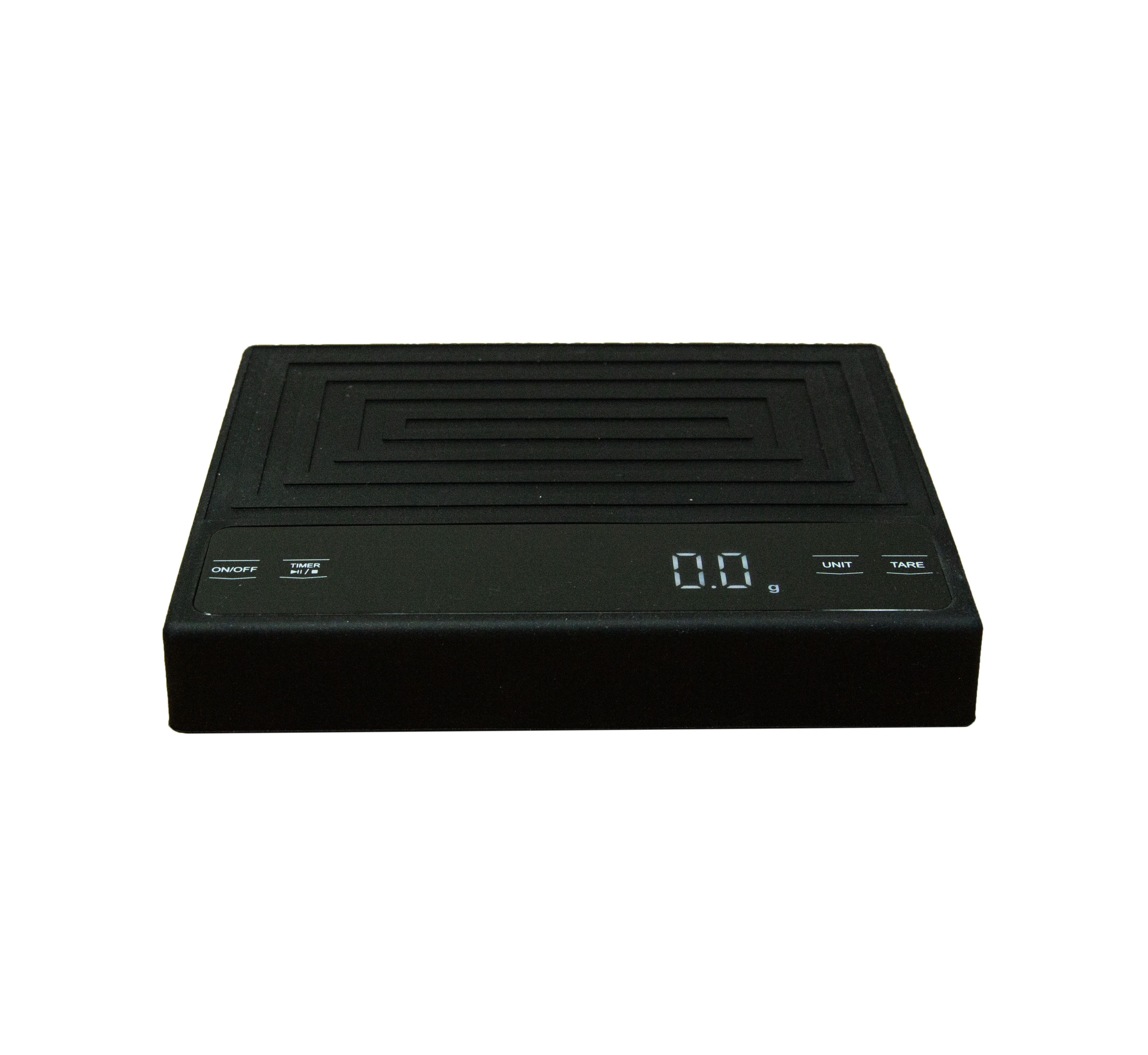 ARTISAN BARISTA PRECISION SCALE