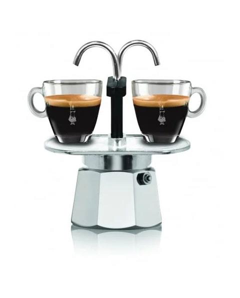 Bialetti – Mini Express