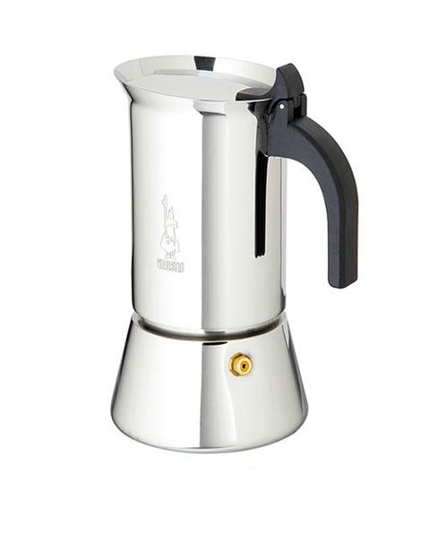 Bialetti – Venus Induction