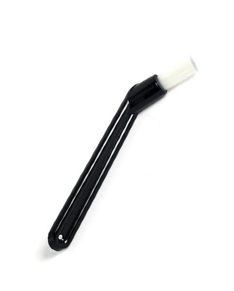 Cleaning Brush