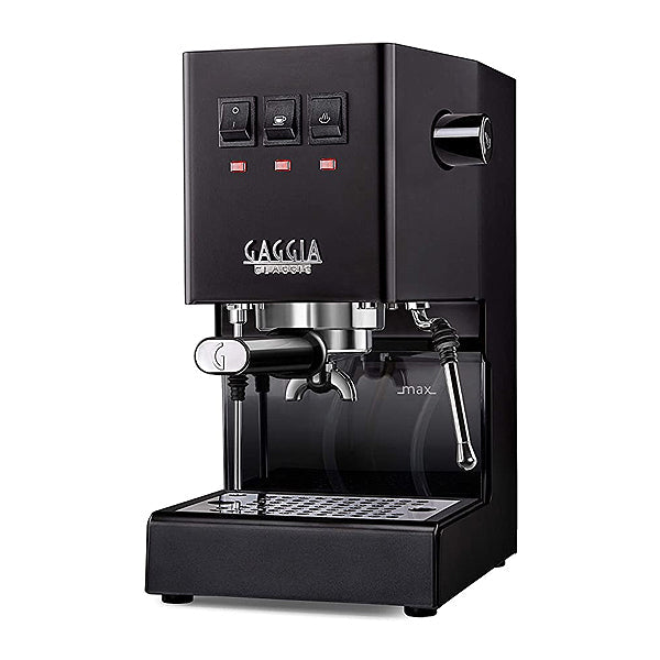 Gaggia Classic