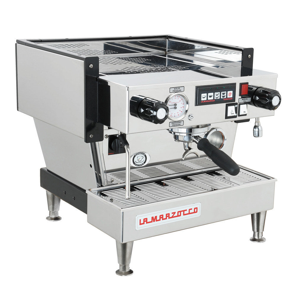La Marzocco Linea Classic AV