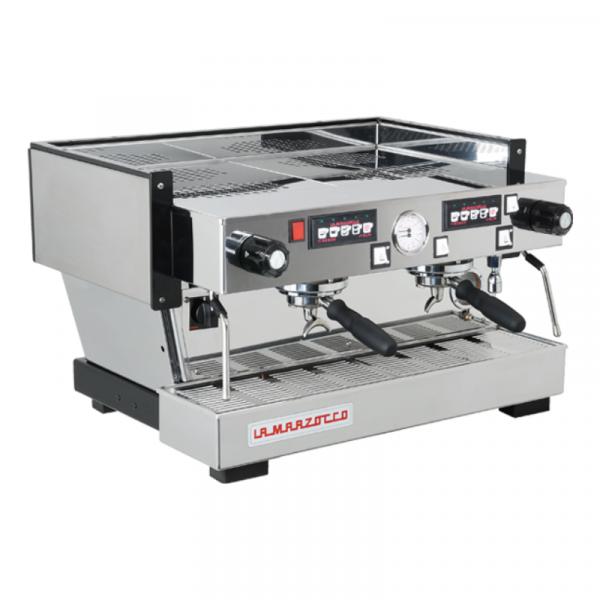 La Marzocco Linea Classic AV