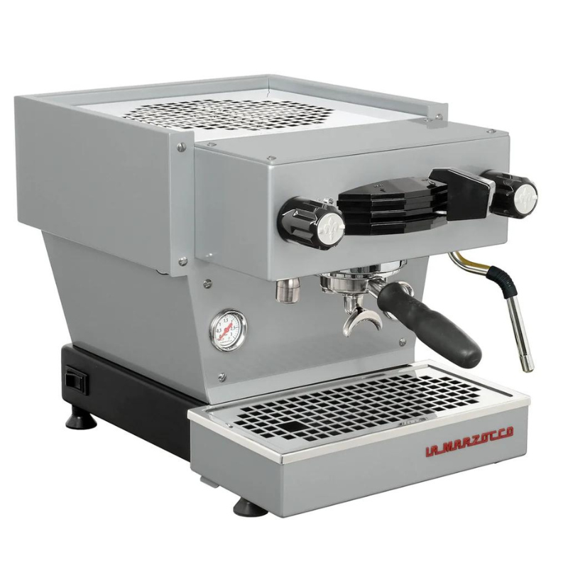La Marzocco Linea Mini