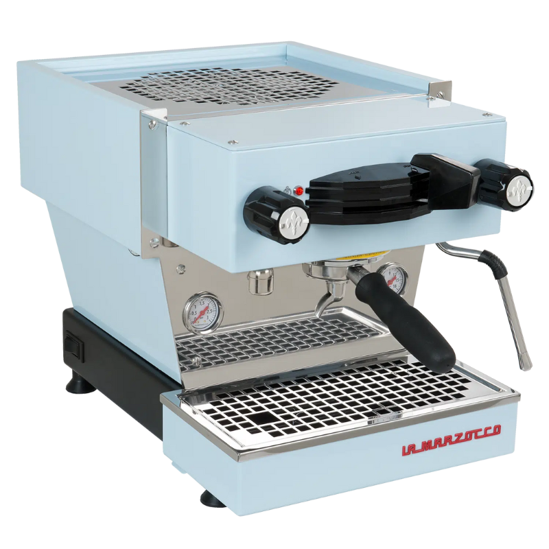La Marzocco Linea Mini