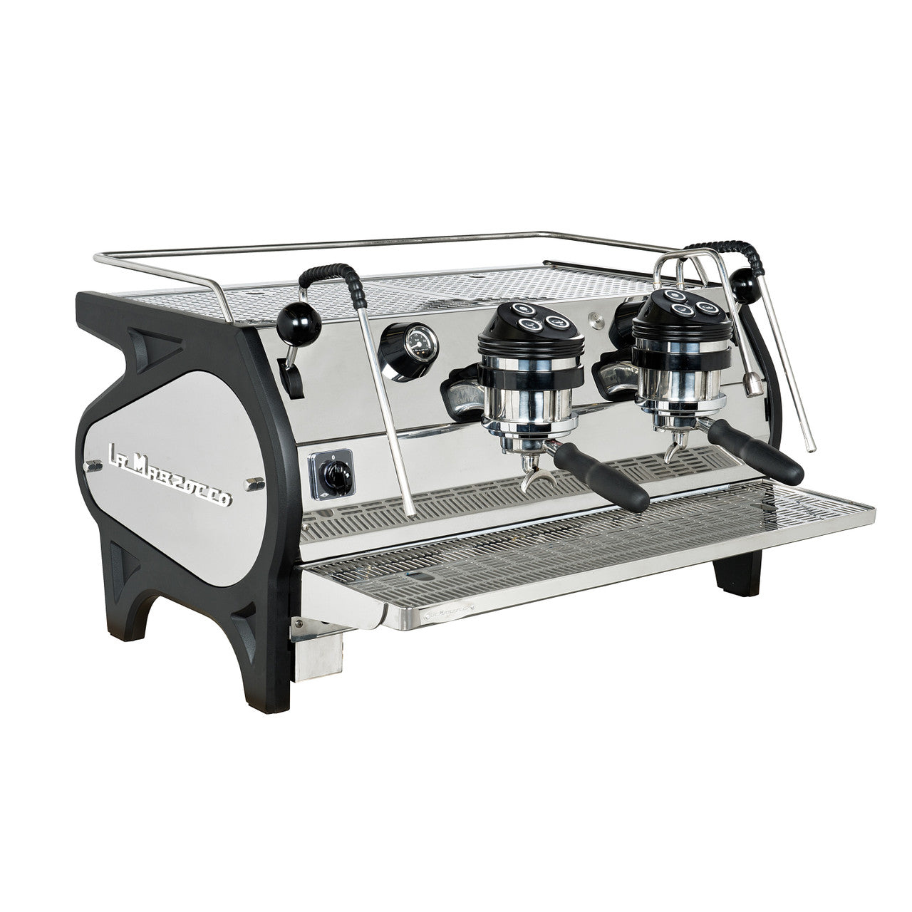 La Marzocco Strada AV