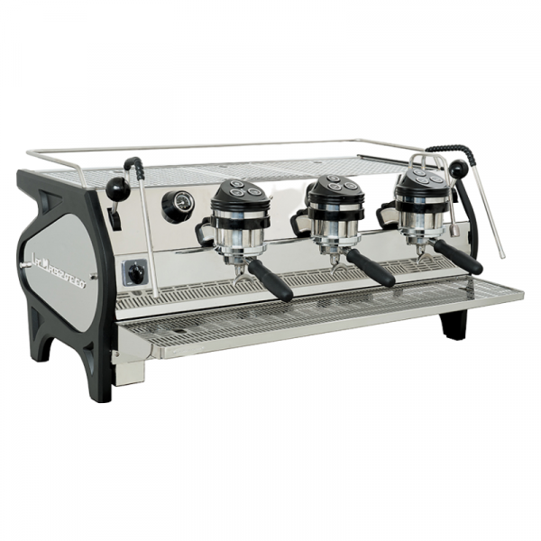 La Marzocco Strada AV