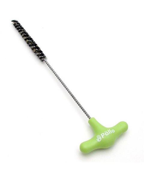 Steam Wand Cleaning Brush