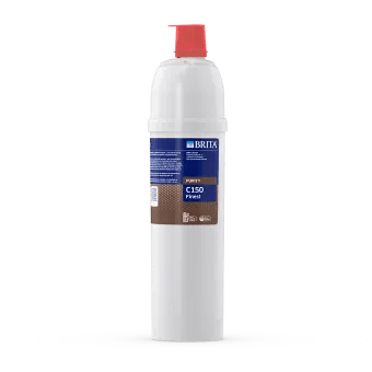 Brita C150 Finest
