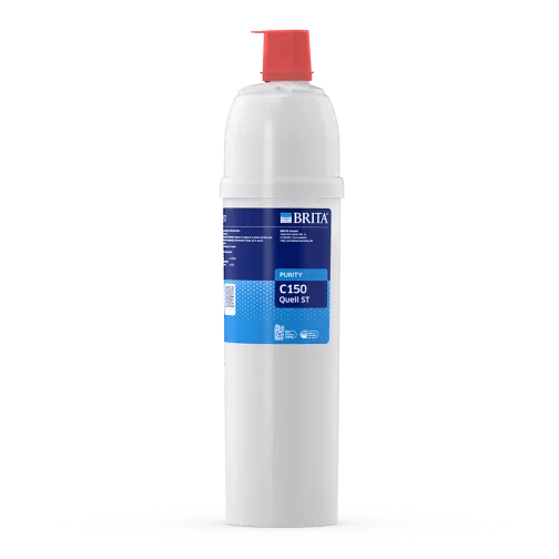 Brita C150 Quell
