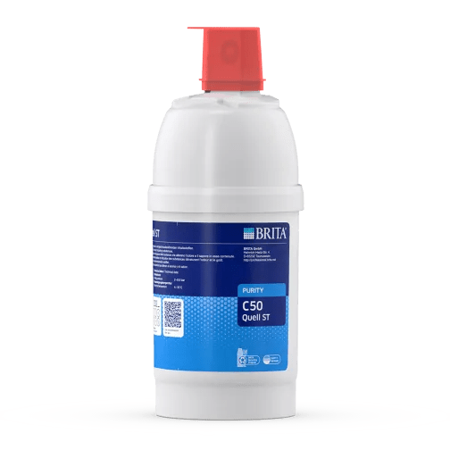 Brita C50 Quell