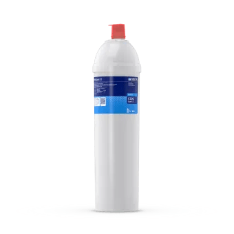 Brita C500 Quell