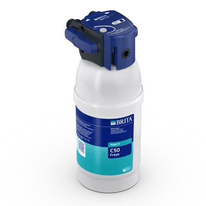 Brita C50 Fresh