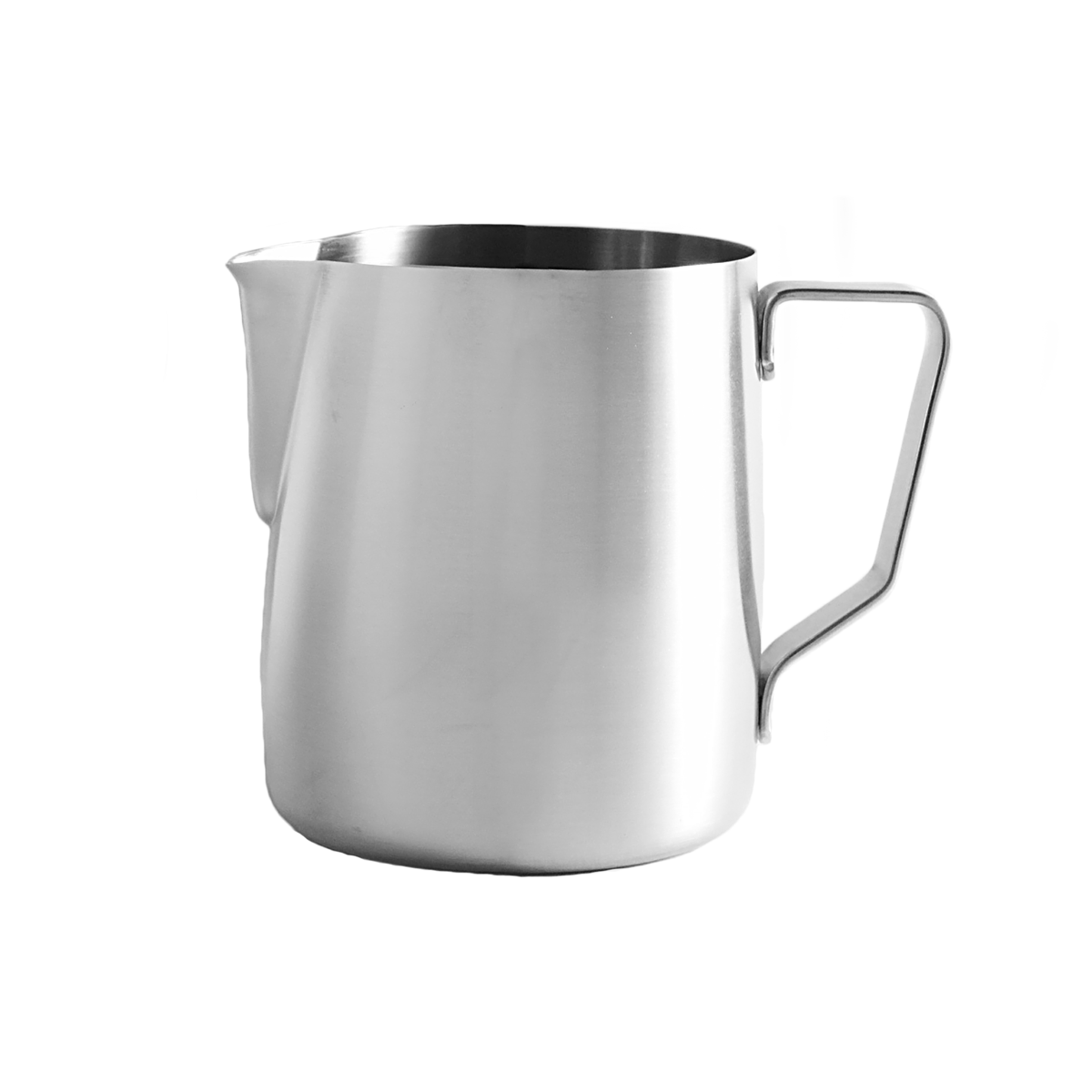300ML S/S MILK JUG