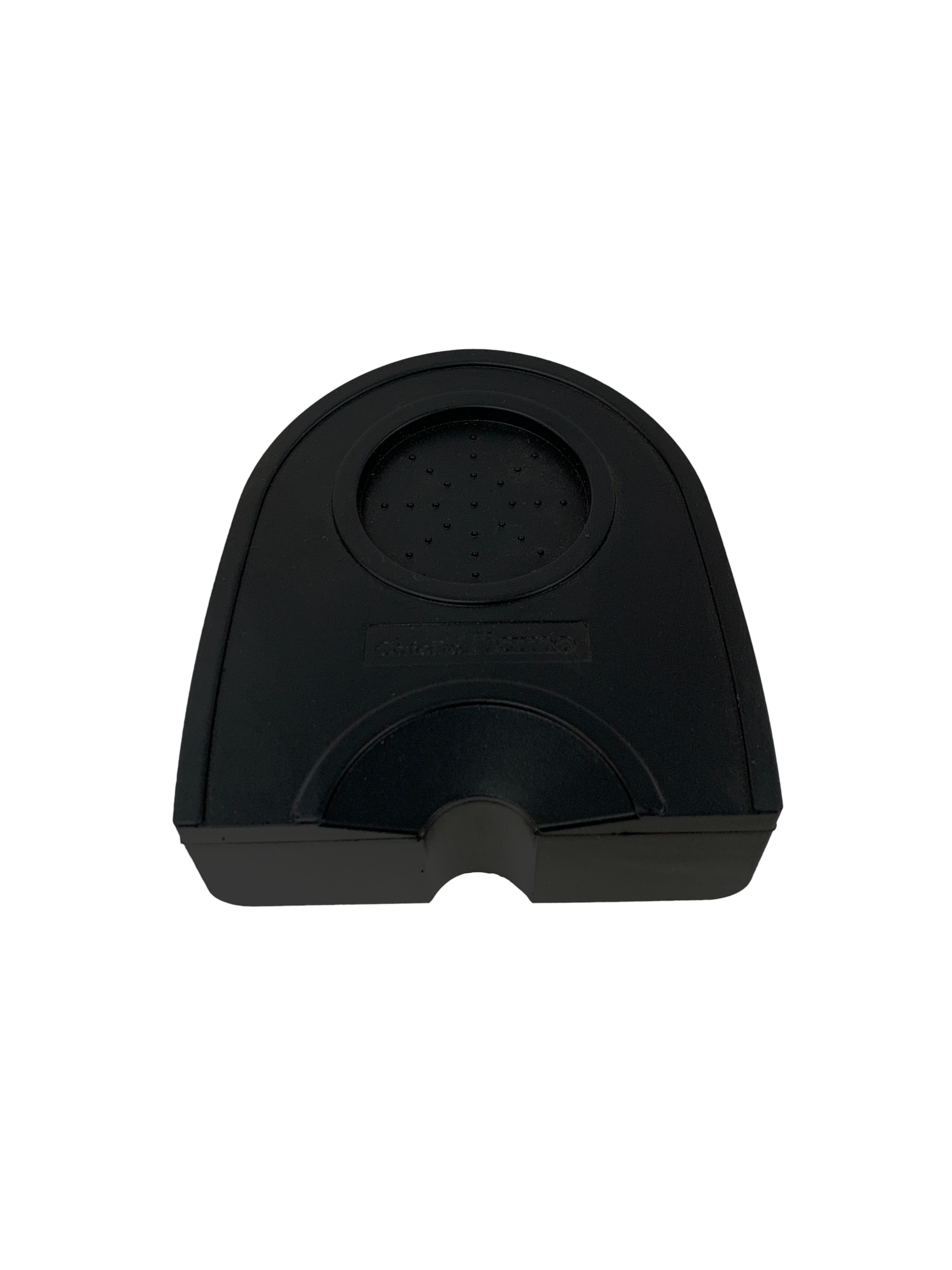 CORNER TAMPING MAT SMALL