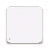 Acaia Brewing Scale - Image 5