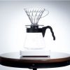 Acaia Brewing Scale - Image 4