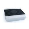 Acaia Brewing Scale - Image 3