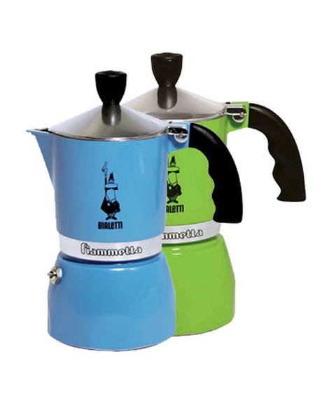 Bialetti fiammetta cheap