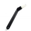 Cleaning Brush