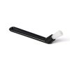 Cleaning Brush - Image 2