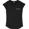 #TAG.COFFEE Female Tee