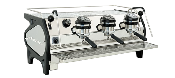 La Marzocco Strada AV