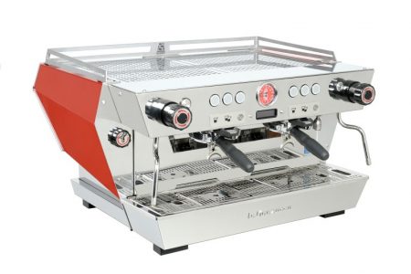 La Marzocco KB90