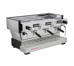 La Marzocco Linea Classic-2